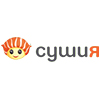 СушиЯ СушиЯ